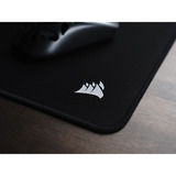 Corsair Paño MM - Mediano, Almohadilla de ratón para juegos negro
