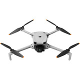 DJI Lito X1 Fly More Combo (DJI RC-N3), avión por control remoto 