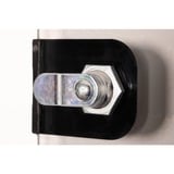 Digitus Caja de pared SOHO PRO, Armario IT gris claro