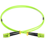 Digitus DK-2533-05-5, Cable limón