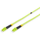 Digitus DK-2533-05-5, Cable limón