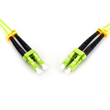 Digitus DK-2533-05-5, Cable limón