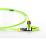 Digitus DK-2533-05-5, Cable limón