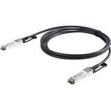 Digitus DN-81307, Cable negro