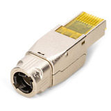 Digitus DN-93638, Enchufe 