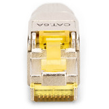 Digitus DN-93638, Enchufe 
