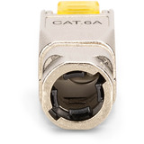 Digitus DN-93638, Enchufe 