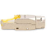 Digitus DN-93638, Enchufe 