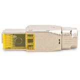 Digitus DN-93638, Enchufe 