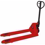 EINHELL 2022530, TC-PT 2500, Hubwagen rojo