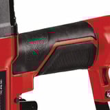 EINHELL 4137790, TC-PN 50, Engrapadora rojo/Negro