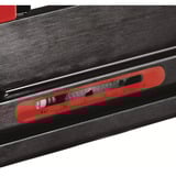 EINHELL 4137790, TC-PN 50, Engrapadora rojo/Negro