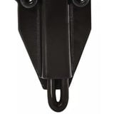 EINHELL 4137790, TC-PN 50, Engrapadora rojo/Negro