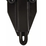 EINHELL Grapadora neumática TC-PN 50, Engrapadora rojo/Negro