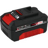 EINHELL HEROCCO 4513975, Martillo perforador rojo/Negro