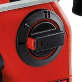 EINHELL HEROCCO 4513975, Martillo perforador rojo/Negro