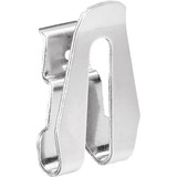 EINHELL TE-CI 18/1 Li-Solo, Tornillo de percusión rojo/Negro