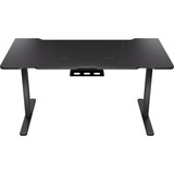 ENDORFY Atlas L Electric, Gaming Desk  negro