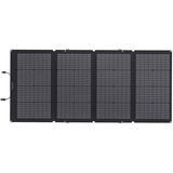EcoFlow Panel solar bifacial 220W 