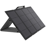 EcoFlow Panel solar bifacial 220W 