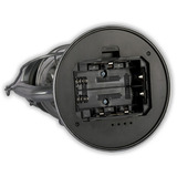 Feuerhand Baterías Li-Ion 18650, 3.450mAh, juego de 2 