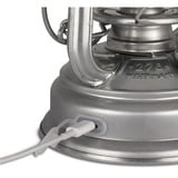 Feuerhand Baterías Li-Ion 18650, 3.450mAh, juego de 2 