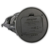 Feuerhand FH-18650-Li-ION, Batería 