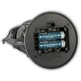 Feuerhand FH-18650-Li-ION, Batería 