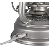 Feuerhand FH-18650-Li-ION, Batería 