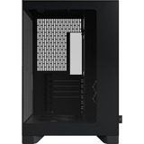 Fractal Design Pop 2 Vision RGB, Cajas de torre negro