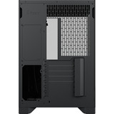 Fractal Design Pop 2 Vision RGB, Cajas de torre negro