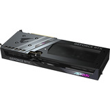 GIGABYTE AORUS GeForce RTX 5060 Ti ELITE 16G Tarjeta Gráfica – 16 GB GDDR7, 128 bits, PCI-E 5.0, 2722 MHz Frecuencia del núcleo, 3 x DisplayPort, 1 x HDMI, GV-N506TAORUS E-16GD 128 bits, PCI-E 5.0, 2722 MHz Frecuencia del núcleo, 3 x DisplayPort, 1 x HDMI, GV-N506TAORUS E-16GD, GeForce RTX 5060 Ti, 16 GB, GDDR7, 128 bit, 7680 x 4320 Pixeles, PCI Express x16 5.0