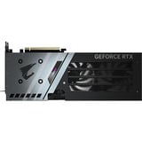 GIGABYTE AORUS GeForce RTX 5060 Ti ELITE 16G Tarjeta Gráfica – 16 GB GDDR7, 128 bits, PCI-E 5.0, 2722 MHz Frecuencia del núcleo, 3 x DisplayPort, 1 x HDMI, GV-N506TAORUS E-16GD 128 bits, PCI-E 5.0, 2722 MHz Frecuencia del núcleo, 3 x DisplayPort, 1 x HDMI, GV-N506TAORUS E-16GD, GeForce RTX 5060 Ti, 16 GB, GDDR7, 128 bit, 7680 x 4320 Pixeles, PCI Express x16 5.0