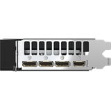 GIGABYTE AORUS GeForce RTX 5060 Ti ELITE 16G Tarjeta Gráfica – 16 GB GDDR7, 128 bits, PCI-E 5.0, 2722 MHz Frecuencia del núcleo, 3 x DisplayPort, 1 x HDMI, GV-N506TAORUS E-16GD 128 bits, PCI-E 5.0, 2722 MHz Frecuencia del núcleo, 3 x DisplayPort, 1 x HDMI, GV-N506TAORUS E-16GD, GeForce RTX 5060 Ti, 16 GB, GDDR7, 128 bit, 7680 x 4320 Pixeles, PCI Express x16 5.0