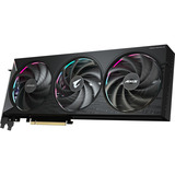 GIGABYTE GV-N506TAORUS E-16GD, Tarjeta gráfica 