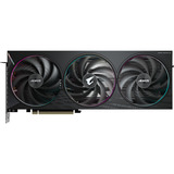 GIGABYTE GV-N506TAORUS E-16GD, Tarjeta gráfica 