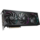 GIGABYTE GV-N506TAORUS E-16GD, Tarjeta gráfica 