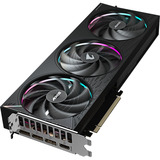 GIGABYTE GV-N506TAORUS E-16GD, Tarjeta gráfica 