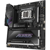 GIGABYTE X870 AORUS INFINITY, Placa base 
