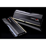 G.Skill F5-6000J2636H48GX2-TZ5NR, Memoria RAM 