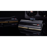 G.Skill F5-6000J2636H48GX2-TZ5NR, Memoria RAM 