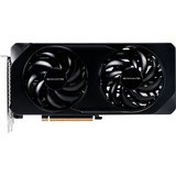 Gainward GeForce RTX 5060 Ti Ghost OC 8GB, Tarjeta gráfica 