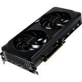 Gainward GeForce RTX 5060 Ti Ghost OC 8GB, Tarjeta gráfica 