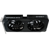 Gainward GeForce RTX 5060 Ti Ghost OC 8GB, Tarjeta gráfica 
