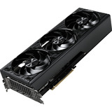 Gainward GeForce RTX 5080 Python III OC, Tarjeta gráfica 