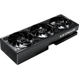 Gainward GeForce RTX 5080 Python III OC, Tarjeta gráfica 