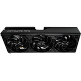 Gainward GeForce RTX 5080 Python III OC, Tarjeta gráfica 