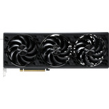 Gainward GeForce RTX 5080 Python III OC, Tarjeta gráfica 