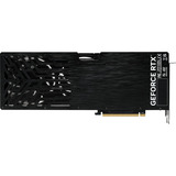 Gainward GeForce RTX 5080 Python III OC, Tarjeta gráfica 