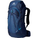 Gregory 145654-1552, Mochila azul oscuro